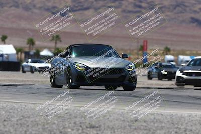 media/Apr-19-2025-Speed Ventures (Sat) [[66f2bda1fd]]/Black/Session 2 (Turn 13)/
